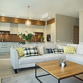 bespoke interiors