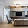 interior designer in Riga