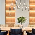 interior architect