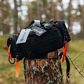 Evacuation kit