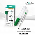 Evolu Classic Thermometer without mercury