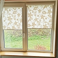 design curtains and blinds