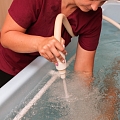 Recovery services