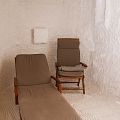 Rehabilitation