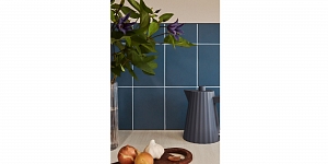 Repaint the tiles