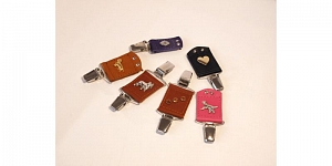Shop quickly and conveniently in the online store