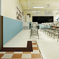 tile adhesive