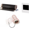 Apsilde un ventilācija
