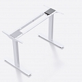 electric lift table frames