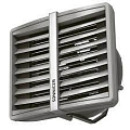 air blowers