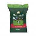 MASTERLINE Golfmaster lawn seeds