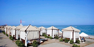 Автобусные туры