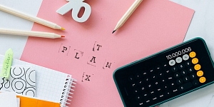 Grāmatvedības pakalpojumi