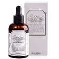 Graymelin Astaxanthin Stem Cell Serum