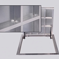 Liftgate