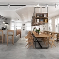 Floor covering