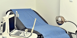 Прейскурант