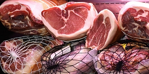 Certified slaughterhouse in Jekabpils