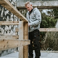 Спецодежда серии Helly Hansen Chelsea Evolution
