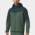 Куртки Helly Hansen Softshell