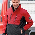 Зимняя куртка Helly Hansen