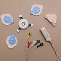 Holter therapy