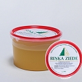 Riņķa ointment