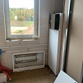 heating solutions