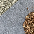 Mulch in Riga