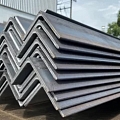 Metal wholesale trade