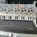 Cylinder head repair