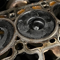 Ready engine