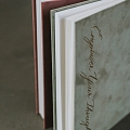 Design planners
