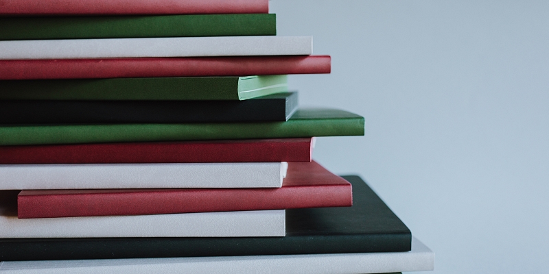Notebooks