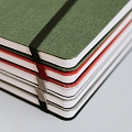 Quality planners