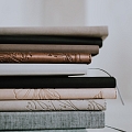 Planners