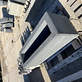 Concrete products