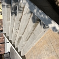 Steps