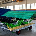 Planter