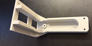 3D-печать и моделирование