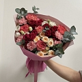 order flowers