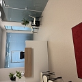 OVP services