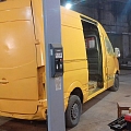 car service in Jelgava