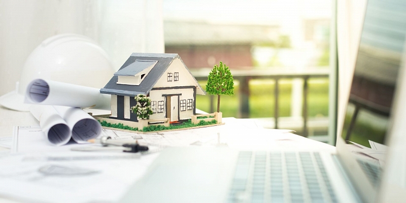 Construction supervision