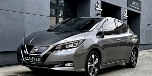 Продажа авто