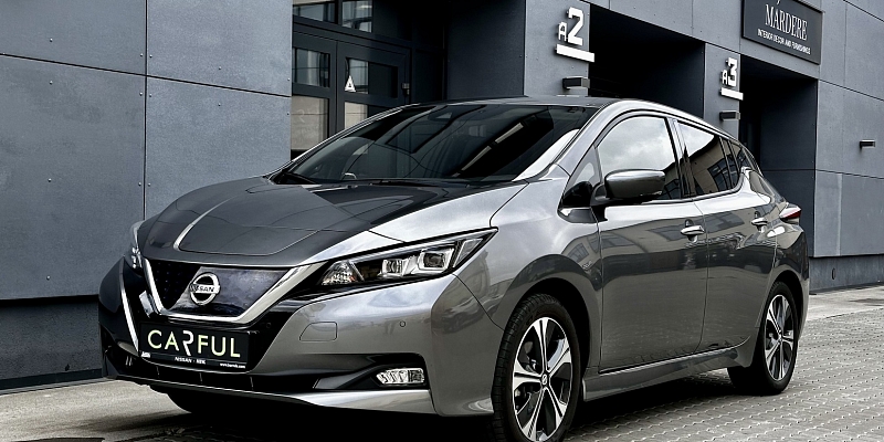 Продажа авто