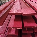 Cladding board painting