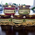 Fermentēti produkti