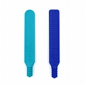 ARK tongue depressor tip