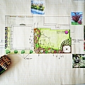 garden plan